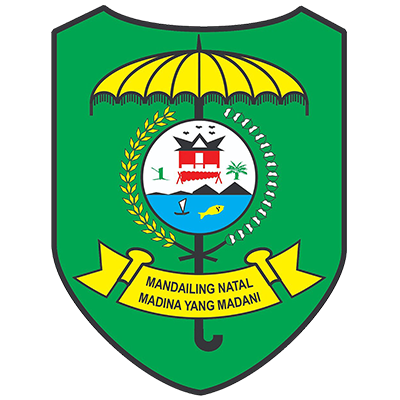 BPBD Madina